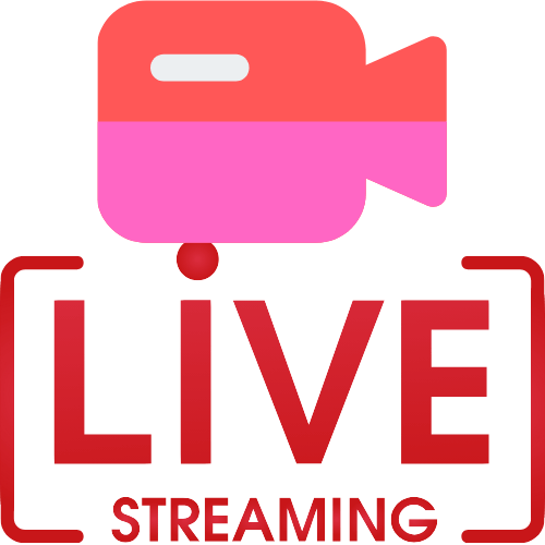 Online Adult Chat Room